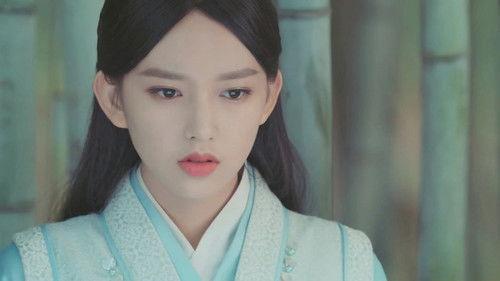 Legend of Awakening Season 1 Episode 11 - Episode 11