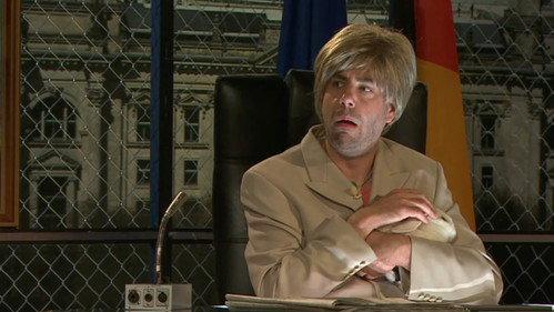 undefined Season 2 Episode 4 - Episode 4