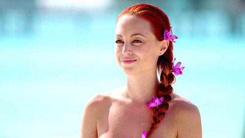 Dating Naked Season 3 Episode 5 - Shark Bait & Heartbreak