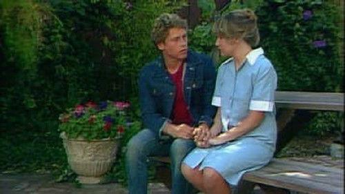 Sons and Daughters Season 1 Episode 31 - Episode 31