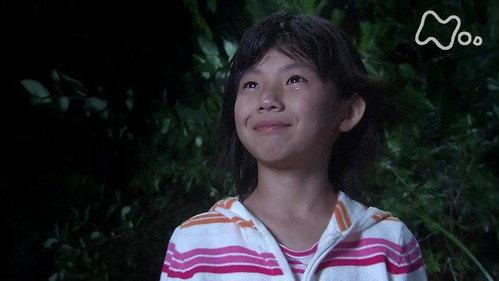 Kaze no Haruka Season 1 Episode 6 - Episode 6