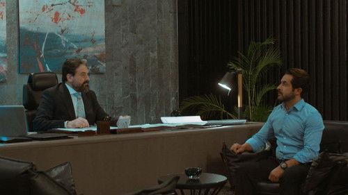 The Price Season 1 Episode 16 - Episode 16