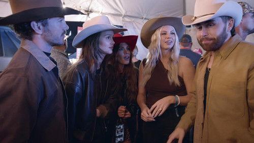 The Secret Lives of Mormon Wives Season 4 Episode 8 - The Book of Unearthing