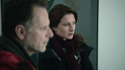 The Frozen Dead Season 1 Episode 2 - Episode 2