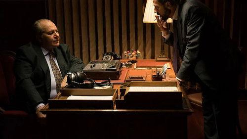 Mafia Only Kills in Summer Season 2 Episode 10 - Episode 10