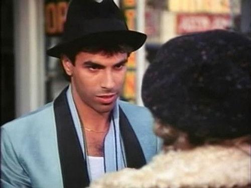 undefined Season 5 Episode 18 - The Man Who Shot Trotsky