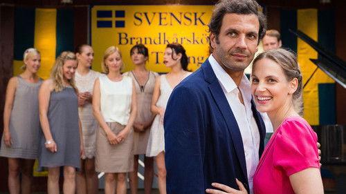 Inga Lindström Season 11 Episode 4 - Episode 4