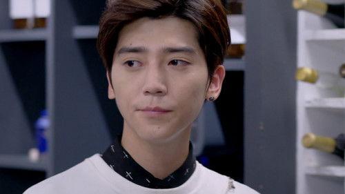 Bromance Season 1 Episode 10 - Episode 10