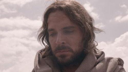 Maria Magdalena Season 1 Episode 26 - Episode 26