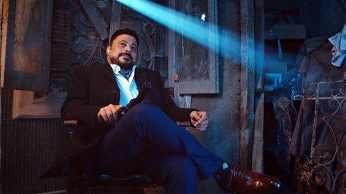 King of Bravery Season 1 Episode 3 - Episode 3