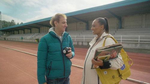 El camino a casa Season 1 Episode 6 - Episode 6