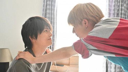 Sugar Dog Life Season 1 Episode 6 - Episode 6