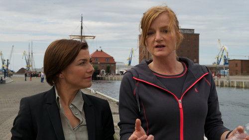 SOKO Wismar Season 10 Episode 11 - Episode 11
