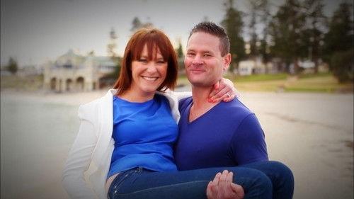 My Kitchen Rules Season 6 Episode 2 - Kat & Andre (WA)