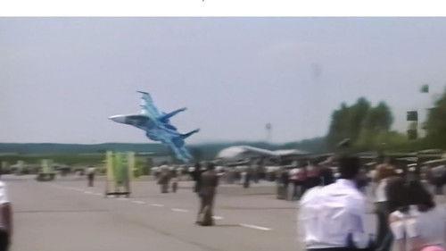 World's Most Amazing Videos Season 4 Episode 13 - Moments of Impact