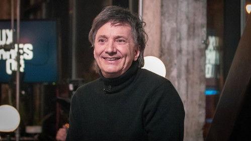 Deux hommes en or Season 8 Episode 9 - Episode 9