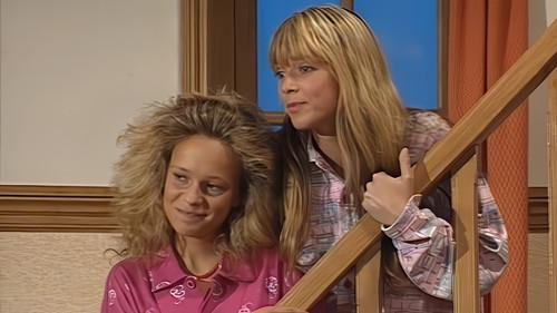 Premiers Baisers Season 1 Episode 9 - Episode 9