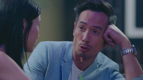 Death By Zero Season 1 Episode 13 - Episode 13