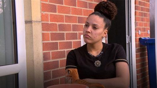 Teen Mom UK Season 6 Episode 2 - Stress and Strain