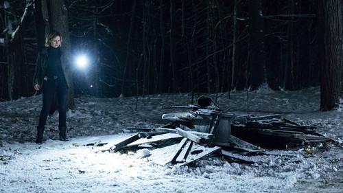 Bellevue Season 1 Episode 8 - You Don't Understand Me at All