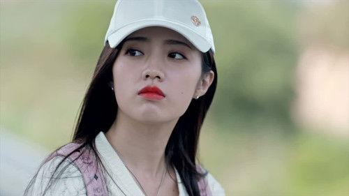 Explore With the Note Season 1 Episode 23 - Episode 23