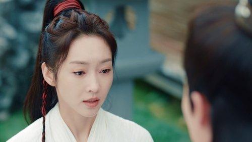 Love and Sword Season 1 Episode 13 - Episode 13