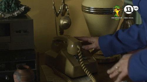 Los 80 Season 6 Episode 2 - Episode 2