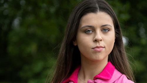 Ella's Life Season 1 Episode 5 - Episode 5