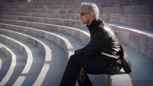 undefined Season 1 Episode 3 - Rooting for You