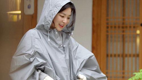 Level Up! Project Season 4 Episode 1 - Episode 1