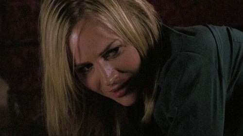 undefined Season 2 Episode 5 - Dear Boy