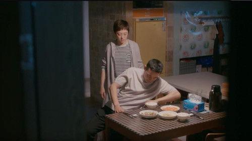 I Will Find You a Better Home Season 1 Episode 12 - Episode 12