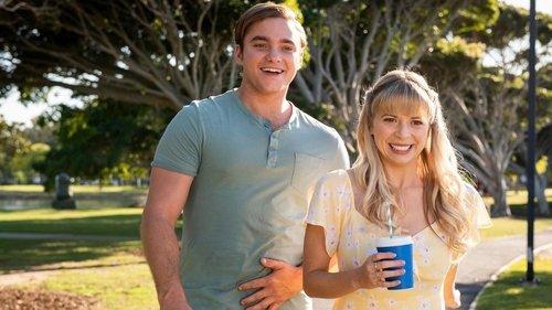 The Bureau of Magical Things Season 2 Episode 12 - Liar, Liar