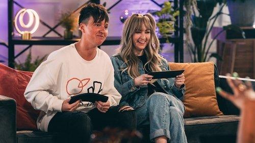 Married at First Sight UK Season 7 Episode 15 - Episode 15