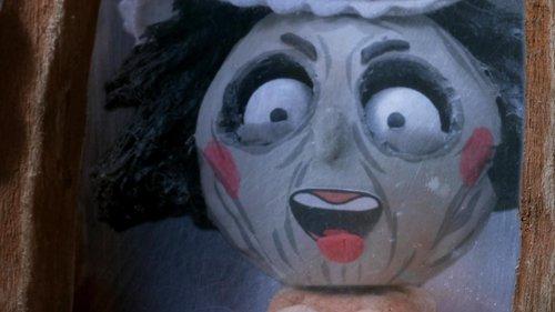 Crossing Swords Season 2 Episode 9 - Knight of the F**king Dead