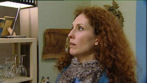 Aifric Season 2 Episode 7 - Episode 7