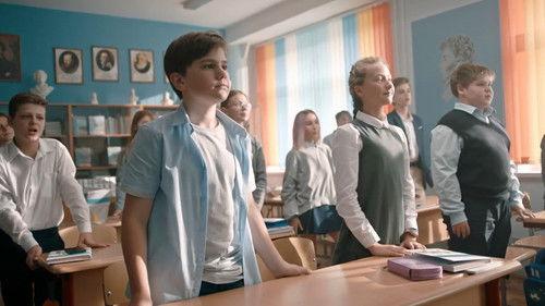 Rodkom Season 1 Episode 17 - Episode 17