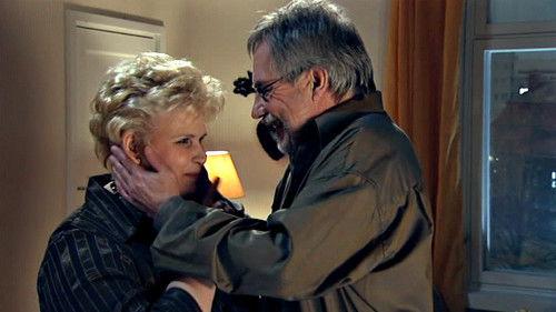 Kotikatu Season 13 Episode 25 - Episode 25