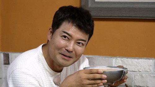 No Plans At All Season 2 Episode 5 - Episode 5