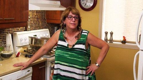 Un souper presque parfait Season 8 Episode 10 - Week 2 (5)