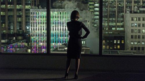 undefined Season 1 Episode 10 - Endless Forms Most Beautiful