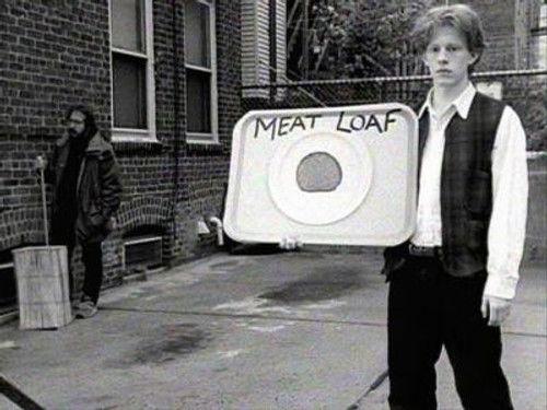 undefined Season 1 Episode 6 - Don't Tread on Pete