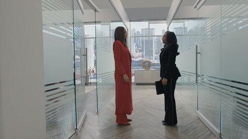 Beauty in Black Season 2 Episode 16 - Queen's Gambit