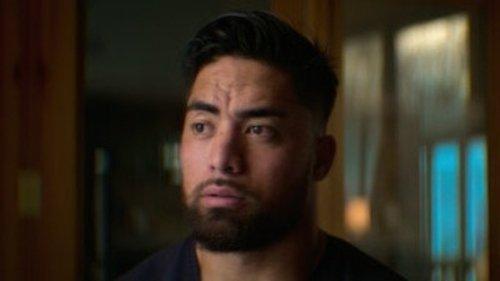 Untold: The Girlfriend Who Didn't Exist Season 1 Episode 1 - Part 1