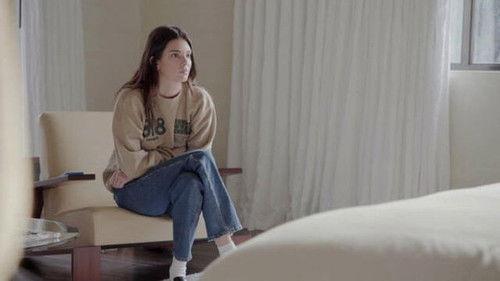 The Kardashians Season 1 Episode 6 - This is a Life or Death Situation