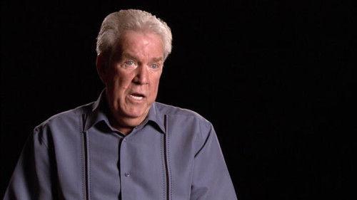 I Survived... Season 5 Episode 16 - Angel/Elyse/Richard