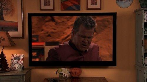 Nicky, Ricky, Dicky & Dawn Season 4 Episode 13 - Quadspiracy Theory