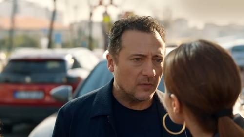 My Wonderful Life Season 1 Episode 10 - Episode 10