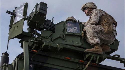 Codes and Conspiracies Season 2 Episode 6 - Experimental Soldiers