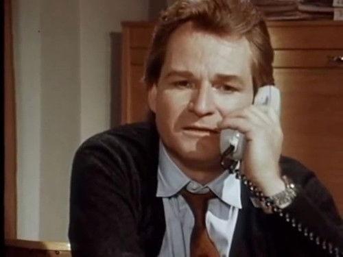 undefined Season 9 Episode 5 - Episode 5